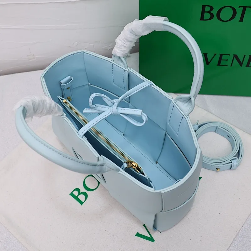 All Categories Official Website "Brand Women's Bags" Women's Bags 💙 BV 2025 Official Website New BV Crossbody Bag